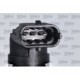 Senzor poziție ax cu came VALEO pentru VOLVO C30, C70 II, S40 II, S60 I, S60 II, S80 I, S80 II, V40, V50, V60 I, V70 II, V70 III, XC60 I, XC70 I, XC70 II, XC90 I, FIAT DUCATO 1.2-2.8D 01.99-05.18