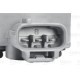 Senzor poziție ax cu came VALEO pentru CHRYSLER 300C, 300M, PT CRUISER, SEBRING; DODGE AVENGER, CARAVAN; JEEP CHEROKEE, CJ5-CJ8, COMMANDER, GRAND CHEROKEE I, II