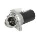 Demaror STARDAX 12V 1,2kW reconditionat pentru BMW 1 E81 E82 E87 E88 F20 F21 3 E90 E91 E92 E93 F30 F80 F31 1.6-3.0H 09.00-07.19