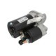 Demaror STARDAX 12V 1,2kW reconditionat pentru BMW 1 E81 E82 E87 E88 F20 F21 3 E90 E91 E92 E93 F30 F80 F31 1.6-3.0H 09.00-07.19