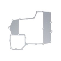 Set garnituri, baie ulei WINDEROSA