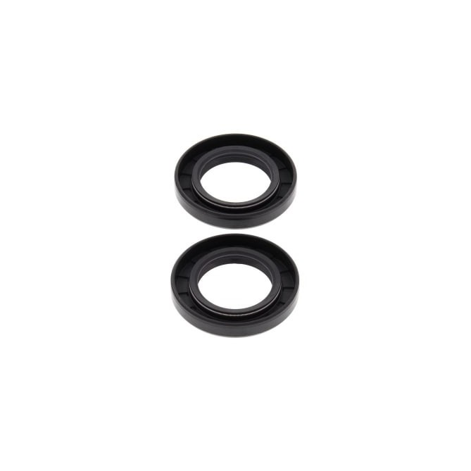 Simering, arbore cotit 4 RIDE