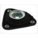 Rulment sarcina suport arc MAGNUM TECHNOLOGY montare MacPherson fata dreapta/stanga pentru VOLVO C30, C70 II, S40 I, S40 II, V40, V50, FORD C-MAX, FOCUS I-III