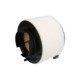 Filtru aer FILTRON diametru interior 91,5 mm pentru AUDI A4 ALLROAD B8, A4 B8, A5, Q5 2.0D 11.07-05.17
