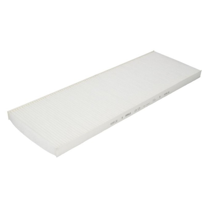 Filtru, aer habitaclu KNECHT