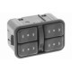Comutator macara geam Fata Stanga OPEL ASTRA G, ASTRA G CLASSIC, ZAFIRA A 1.2-2.2D 02.98-12.09