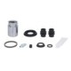 Kit reparare etrier Spate Dreapta/Stanga 38 mm pentru JAGUAR X-TYPE I, RENAULT KANGOO, KANGOO EXPRESS 1.5D-3.0 08.97-