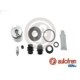Kit reparare etrier Spate Dreapta/Stanga 38 mm pentru JAGUAR X-TYPE I, RENAULT KANGOO, KANGOO EXPRESS 1.5D-3.0 08.97-