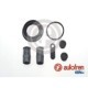 Kit reparare etrier Spate Dreapta/Stanga 46 mm pentru BMW 1 E82, 3 E46, E90, E92, E93, 5 E60, E61, 6 E63, E64, 7 E65, E66