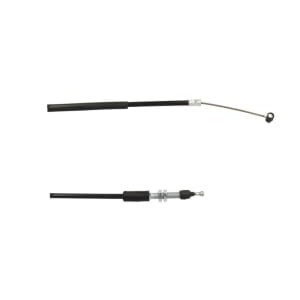 Cablu ambreiaj 4 RIDE