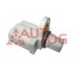 Senzor turatie roata AUTLOG ABS Spate Dreapta Stanga pentru VOLVO V40 FORD C-MAX II FOCUS III GRAND C-MAX KUGA II 1.0-Electric