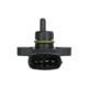 Senzor presiune galerie admisie 4 pini AUTLOG pentru HYUNDAI GENESIS H-1 H100 MATRIX PORTER TERRACAN KIA CERATO K2500 PREGIO 1.5D/2.0/2.5D