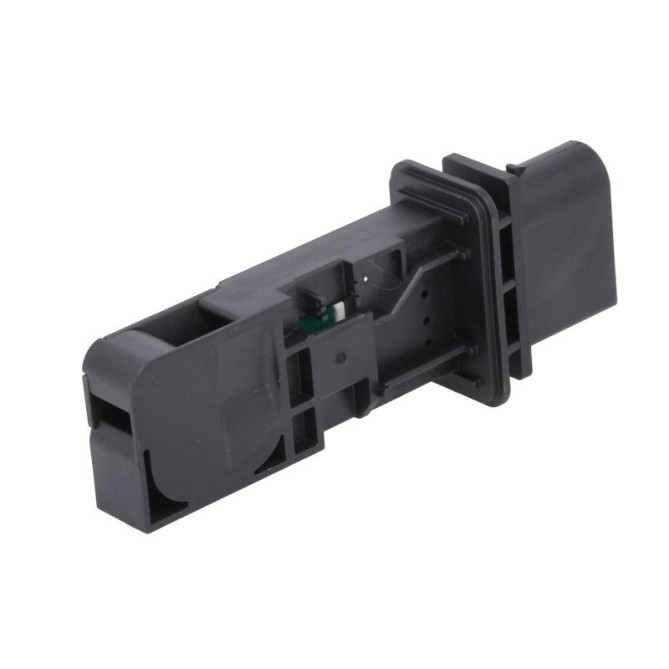 Senzor debit aer AUTLOG