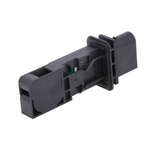 Senzor debit aer AUTLOG