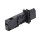 Senzor debit aer AUTLOG 4 pini cartridge pentru MERCEDES C W203 W204 S203 CLK A209 C209 CLS C218 C219 E A207 C207 3.0D 01.05-10.19