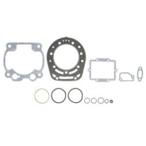 Set garnituri, chiulasa WINDEROSA