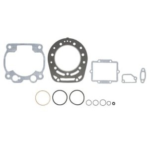 Set garnituri, chiulasa WINDEROSA