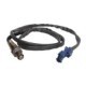 Sonda Lambda BOSCH 4 fire 1260mm pentru CITROEN BERLINGO, C2, C4, C5, C8, FIAT DUCATO 1.4-3.0