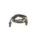 Sonda Lambda BOSCH 4 fire 1260mm pentru CITROEN BERLINGO, C2, C4, C5, C8, FIAT DUCATO 1.4-3.0