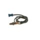 Sonda Lambda BOSCH 4 fire 1260mm pentru CITROEN BERLINGO, C2, C4, C5, C8, FIAT DUCATO 1.4-3.0