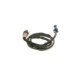 Sonda Lambda BOSCH 4 fire 1260mm pentru CITROEN BERLINGO, C2, C4, C5, C8, FIAT DUCATO 1.4-3.0