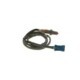 Sonda Lambda BOSCH 4 fire 1260mm pentru CITROEN BERLINGO, C2, C4, C5, C8, FIAT DUCATO 1.4-3.0