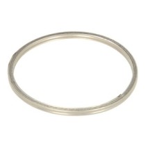 Set Garnituri, Sistem de esapament WALKER