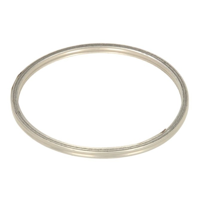 Set Garnituri, Sistem de esapament WALKER