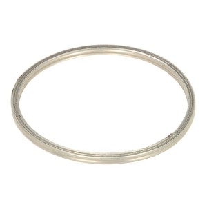 Set Garnituri, Sistem de esapament WALKER