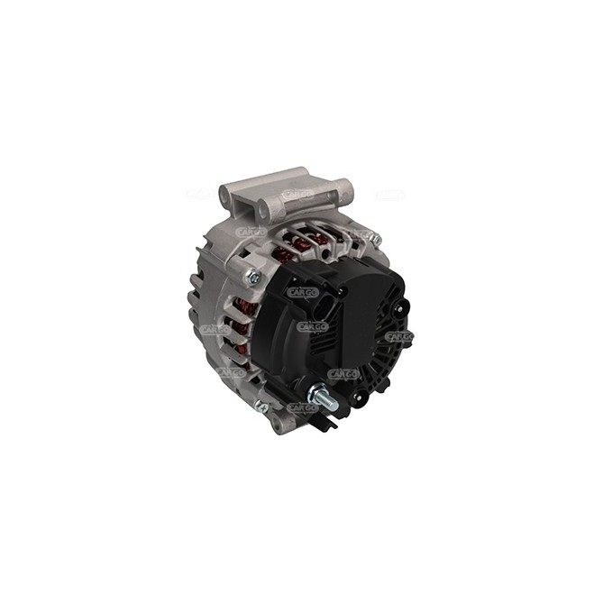 Alternator HC-CARGO