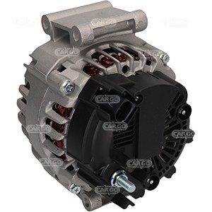 Alternator HC-CARGO