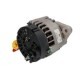 Alternator BOSCH 14V 100A pentru ALFA ROMEO 145 146 147 156 GT FIAT BRAVA BRAVO I DOBLO IDEA MAREA MULTIPLA PUNTO STILO LANCIA LYBRA