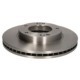 Disc frana BOSCH Fata Dreapta/Stanga KIA SORENTO I 2.4-3.5 08.02-12.11 Diametru exterior 302.0 mm Inaltime 54.0 mm Grosime 28.0 mm