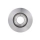 Disc frana BOSCH Fata Dreapta/Stanga KIA SORENTO I 2.4-3.5 08.02-12.11 Diametru exterior 302.0 mm Inaltime 54.0 mm Grosime 28.0 mm
