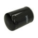 Filtru ulei HENGST insurubat pentru IVECO ZETA, GAZ SADKO, CHEVROLET CAMARO, OPEL ADMIRAL A, URSUS 3000, ATHEY, dimensiuni 94mm x 142mm