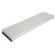 Filtru aer habitaclu PURRO pentru MINI (R50, R53), (R52) 1.4D/1.6 30 mm x 117 mm x 466 mm