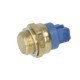 Comutator temperatura ventilator radiator AUTLOG pentru CITROEN AX, BERLINGO, JUMPY I, SAXO, XANTIA, XSARA PICASSO, FIAT SCUDO, ULYSSE