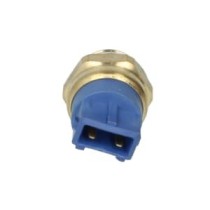 Comutator temperatura, ventilator radiator AUTLOG