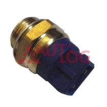 Comutator temperatura, ventilator radiator AUTLOG