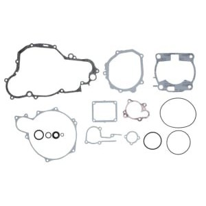 Set garnituri complet, motor WINDEROSA