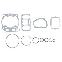 Set garnituri, chiulasa WINDEROSA