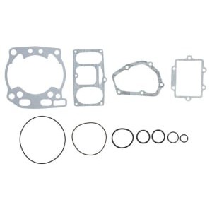 Set garnituri, chiulasa WINDEROSA