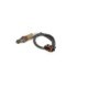 Sonda Lambda BOSCH 4 fire 500mm pentru FIAT CROMA, OPEL ASTRA G, ASTRA H, CORSA C, MERIVA A, SIGNUM, TIGRA, VECTRA B, VECTRA C
