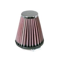 Filtru de aer - sport K&N