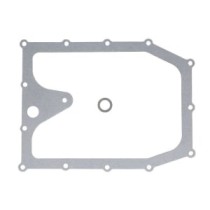 Set garnituri, baie ulei WINDEROSA