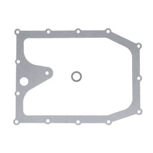 Set garnituri, baie ulei WINDEROSA