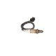 Sonda Lambda BOSCH 4 fire 500mm pentru FIAT CROMA, OPEL ASTRA G, ASTRA H, CORSA C, MERIVA A, SIGNUM, TIGRA, VECTRA B, VECTRA C