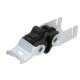 Suport sistem de esapament 4MAX pentru RENAULT CLIO III, MODUS 1.2-1.6 09.04