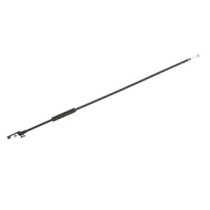 Cablu, capota motor BLIC