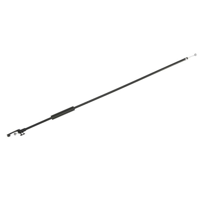 Cablu, capota motor BLIC